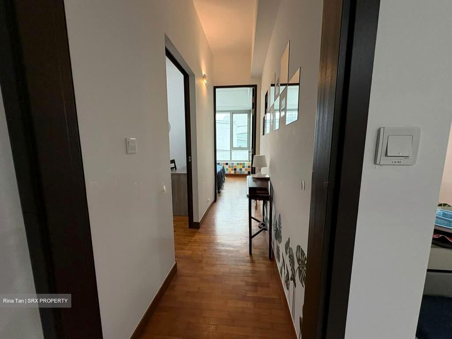 The Rochester Residences (D5), Apartment #610377351